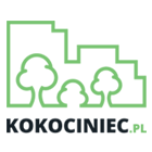 Logo serwisu internetowego Kokociniec.pl