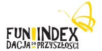 Fundacja Index do Przyszłości
