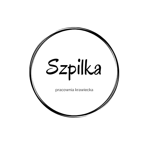 Logo Szpilka