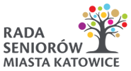 Rada Seniorów miasta Katowice