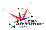 Silesia Adventure Sport 
