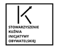 Kuźnia Inicjatywy Obywatelskiej - Stowarzyszenie Społeczno - Kulturalne na rzecz mieszkańców dzielnicy Ligota - Panewniki
