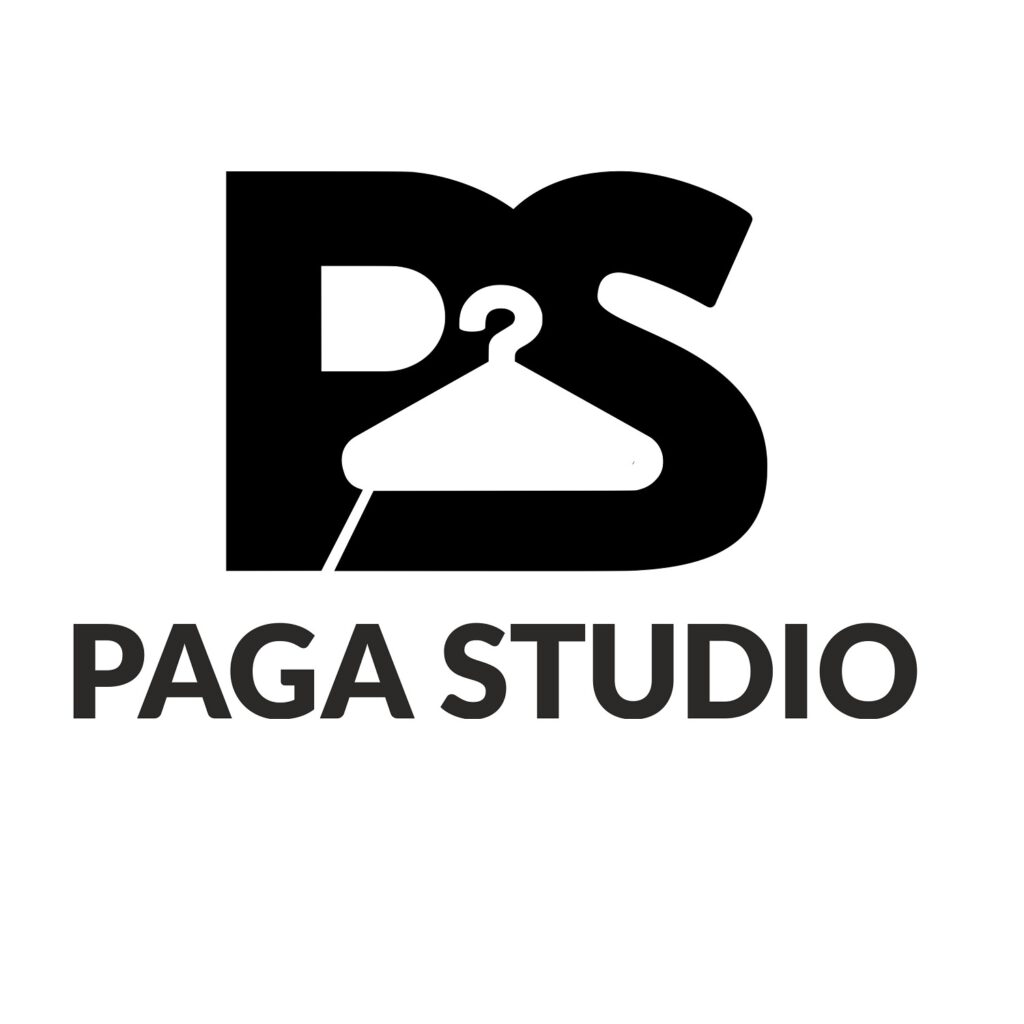 PaGa-Studio – Nadruki na odzieży i akcesoriach