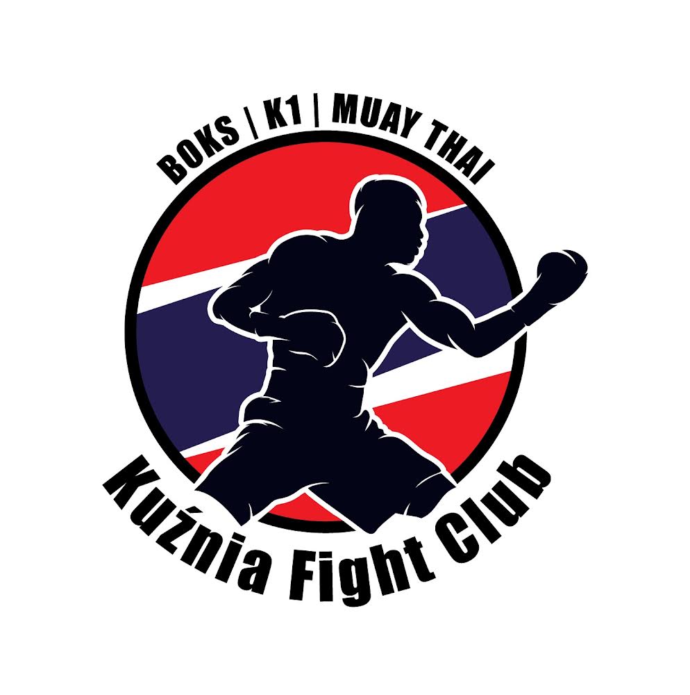 Kuźnia Fight Club