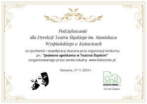 Podziekowanie-dla-Dyrekcji-Teatru-Slaskiego-in.-Stanislawa-Wyspianskiego