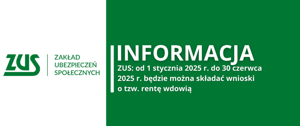 Renta wdowia – najważniejsze informacje dla seniorów