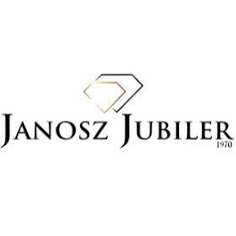 Janosz Jubiler Logo