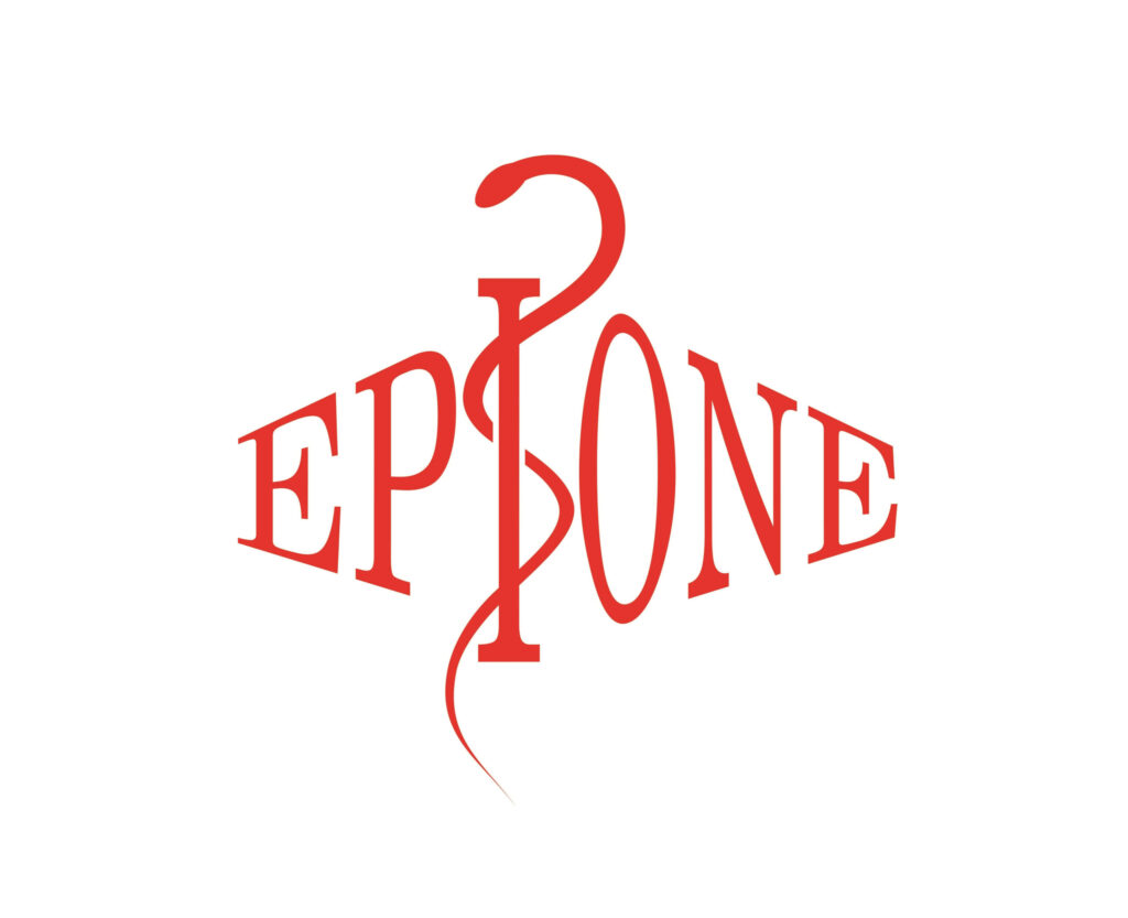 Centrum Medyczne EPIONE