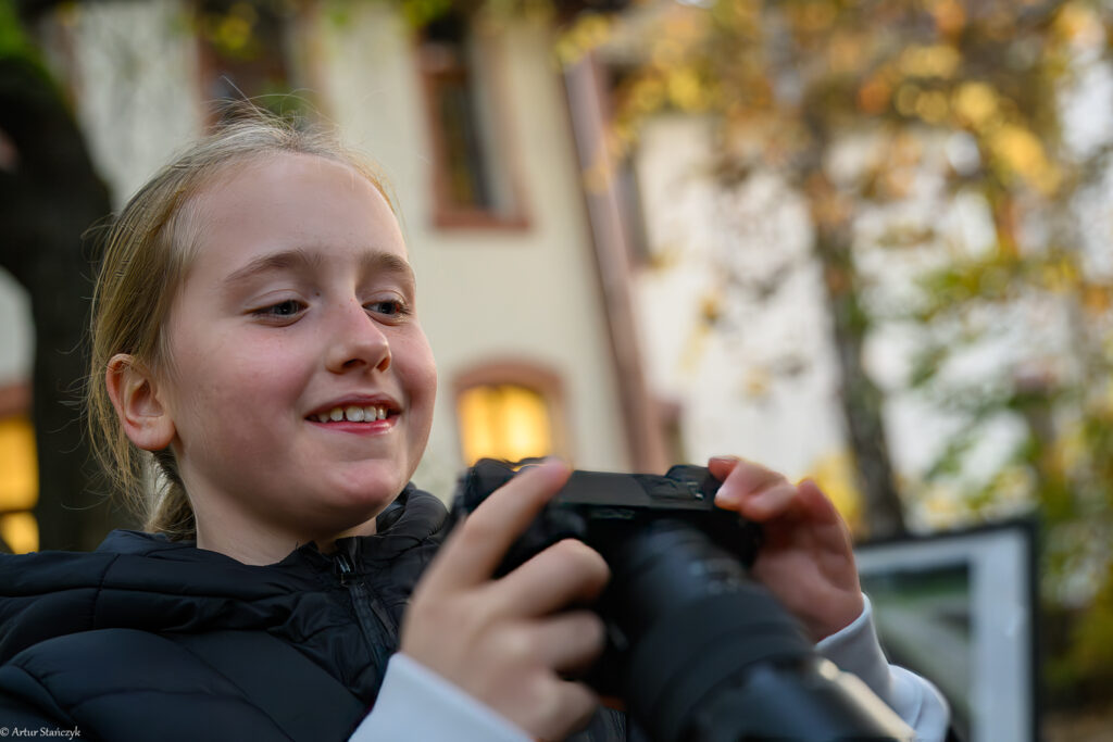Wkrótce rusza kolejna edycja konkursu fotograficznego „Lato w Kato” – konkurs dla młodych talentów!