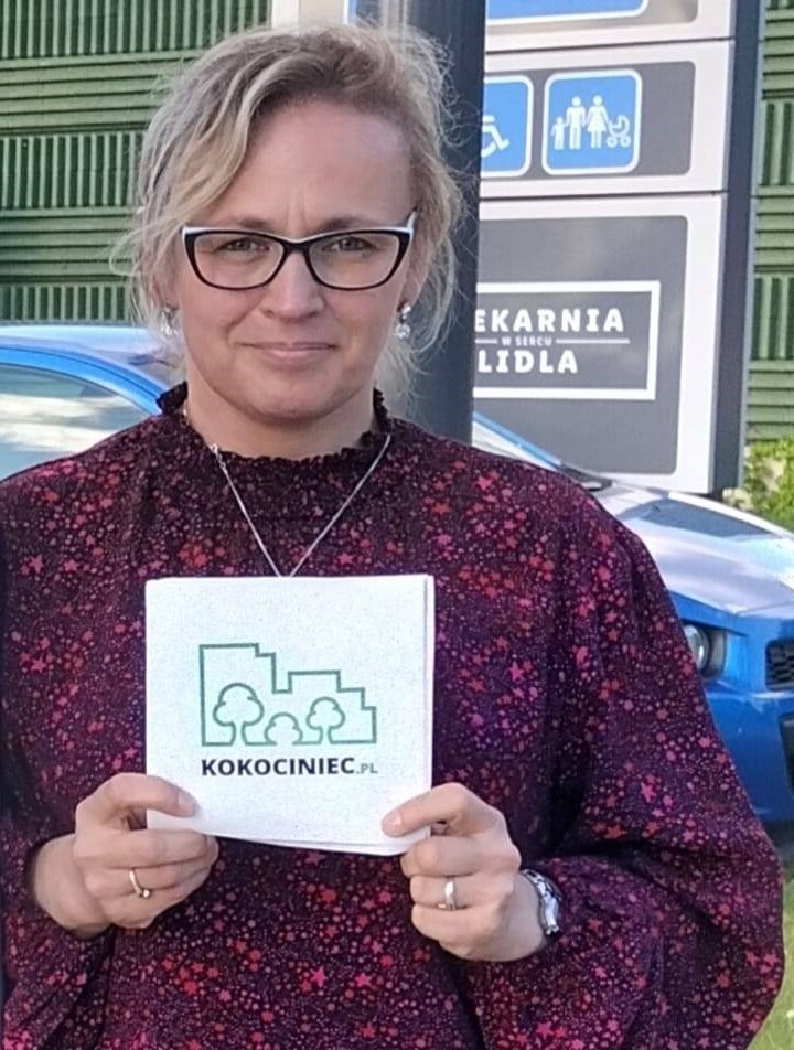 Dziennikarstwo obywatelskie – historia, znaczenie i przykład lokalnej inicjatywy