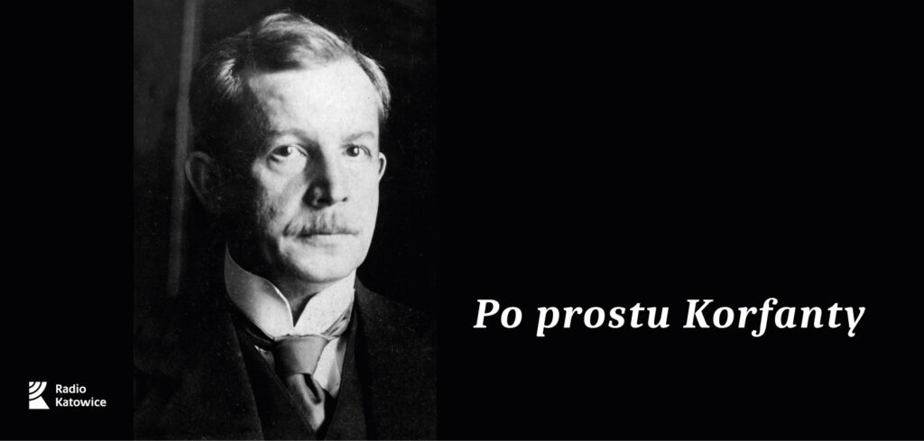 Niezwykła podróż w czasie w Radiu Katowice