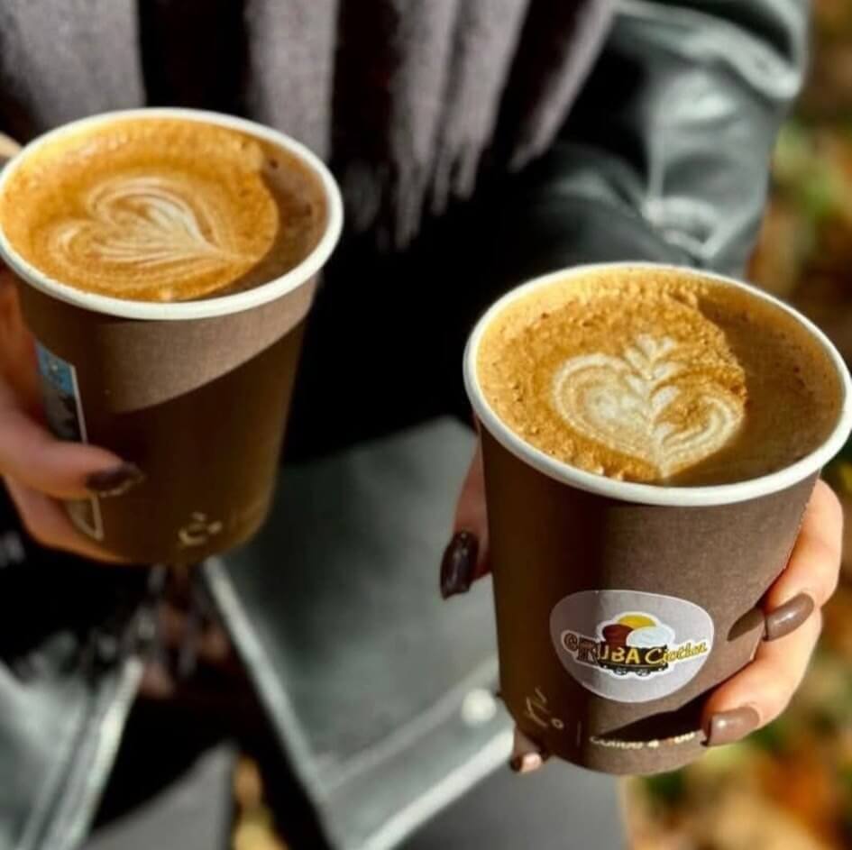 Wieczór Offline – odłóż telefon i spotkaj się naprawdę