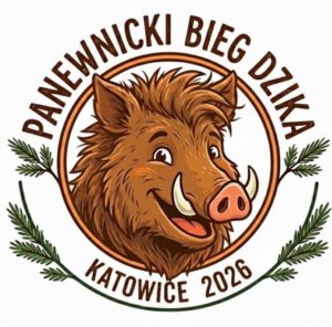 Panewnicki Bieg Dzika 2026